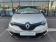 Renault Captur TCe 90 Energy Zen 2018 photo-09