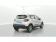 Renault Captur TCe 90 Energy Zen 2018 photo-06