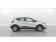 Renault Captur TCe 90 Energy Zen 2018 photo-07