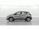 Renault Captur TCe 90 Energy Zen 2018 photo-03