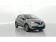 Renault Captur TCe 90 Energy Zen 2018 photo-08