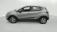 Renault Captur TCe 90 Energy Zen 5p 2017 photo-03