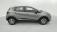 Renault Captur TCe 90 Energy Zen 5p 2017 photo-07