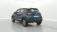 Renault Captur TCe 90 Energy Zen 5p 2017 photo-04