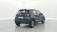 Renault Captur TCe 90 Energy Zen 5p 2017 photo-06