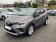 Renault Captur TCe 90 Equilibre 2023 photo-02