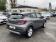 Renault Captur TCe 90 Equilibre 2023 photo-06