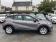 Renault Captur TCe 90 Equilibre 2023 photo-07