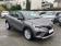 Renault Captur TCe 90 Equilibre 2023 photo-08