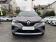 Renault Captur TCe 90 Equilibre 2023 photo-09