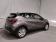 Renault Captur TCe 90 Equilibre 2023 photo-03