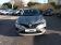 Renault Captur TCe 90 Equilibre 2023 photo-09