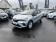 Renault Captur TCe 90 Equilibre 2023 photo-02