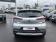 Renault Captur TCe 90 Equilibre 2023 photo-03
