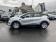 Renault Captur TCe 90 Equilibre 2023 photo-04