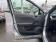Renault Captur TCe 90 Equilibre 2023 photo-06