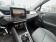 Renault Captur TCe 90 Equilibre 2023 photo-07