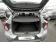 Renault Captur TCe 90 Equilibre 2023 photo-08