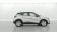 Renault Captur TCe 90 Equilibre 5p 2022 photo-07