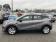 Renault Captur TCe 90 Equilibre 5p 2023 photo-03