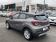 Renault Captur TCe 90 Equilibre 5p 2023 photo-04