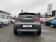 Renault Captur TCe 90 Equilibre 5p 2023 photo-05