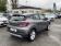 Renault Captur TCe 90 Equilibre 5p 2023 photo-06