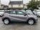 Renault Captur TCe 90 Equilibre 5p 2023 photo-07