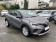 Renault Captur TCe 90 Equilibre 5p 2023 photo-08