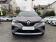 Renault Captur TCe 90 Equilibre 5p 2023 photo-09