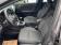 Renault Captur TCe 90 Equilibre 5p 2023 photo-10