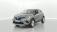 Renault Captur TCe 90 Equilibre 5p 2023 photo-02