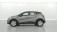 Renault Captur TCe 90 Equilibre 5p 2023 photo-03