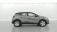 Renault Captur TCe 90 Equilibre 5p 2023 photo-07