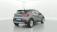 Renault Captur TCe 90 Equilibre 5p 2023 photo-06