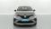 Renault Captur TCe 90 Equilibre 5p 2023 photo-09