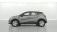 Renault Captur TCe 90 Equilibre 5p 2023 photo-03