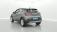 Renault Captur TCe 90 Equilibre 5p 2023 photo-04