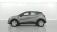 Renault Captur TCe 90 Equilibre 5p 2023 photo-03