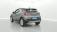 Renault Captur TCe 90 Equilibre 5p 2023 photo-04