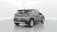 Renault Captur TCe 90 Equilibre 5p 2023 photo-06