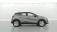 Renault Captur TCe 90 Equilibre 5p 2023 photo-07