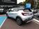 Renault Captur TCe 90 Evolution 2022 photo-04