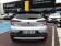 Renault Captur TCe 90 Evolution 2022 photo-05