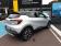 Renault Captur TCe 90 Evolution 2022 photo-06