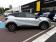 Renault Captur TCe 90 Evolution 2022 photo-07