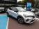 Renault Captur TCe 90 Evolution 2022 photo-08