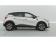 Renault Captur TCe 90 Evolution 2022 photo-07