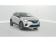 Renault Captur TCe 90 Evolution 2022 photo-08