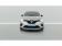 Renault Captur TCe 90 Evolution 2022 photo-09